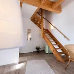 Landgut Seebuehne Steigerwald - 3* Vestenbergsgreuth