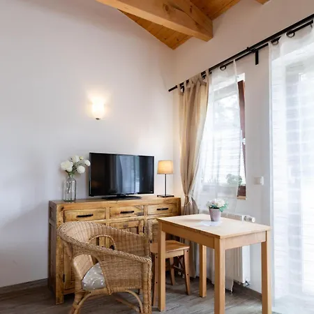 Landgut Seebuehne Steigerwald - 3*